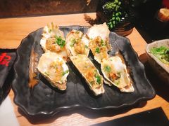 -和彩放题餐厅(酒仙桥店)