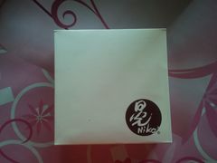 -Babycat私家御饼屋(龙头路一店)