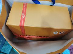 -LV路易威登(杭州万象城店)