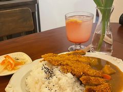 -Ginko银子(青龙街店)