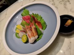 -JUKEBOX玖部音乐餐厅(华侨城店)