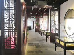 -中国昆曲博物馆