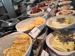 -壹只菜·崇明本地特色菜(崇明南门店)