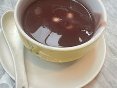 -志明眷村·台式融合菜·宵夜