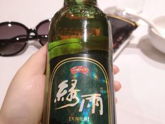 -知味观(湖滨总店)