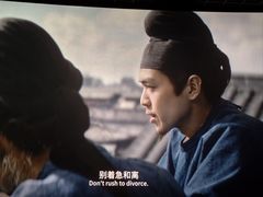 -万达影城(南昌西湖IMAX店)
