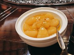 -宝燕壹号景观餐厅(龙盛国际商业广场店)