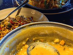 -华豫川酒家(双子塔店)