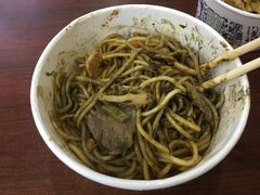 -蔡林记(广埠屯店)
