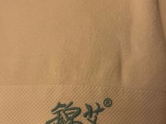 -锦艾·推拿艾灸&疗愈SPA(时代天街空中花园店)