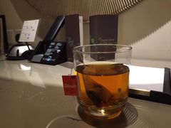 -澳门喜来登大酒店