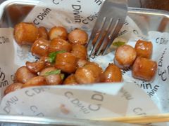 -觅食Meet Food(文星湾店)