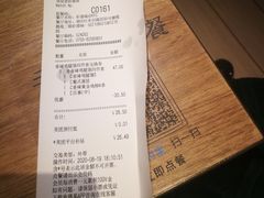 -肯德基(彩德城店)