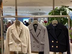 -伊势丹(现代城店)