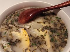 -顶特勒·黄鱼馆·特色菜(上海大世界店)