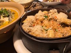 -田园印象·成都土菜院子(华阳店)