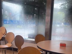 -章氏(广粤路店)