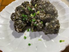 -江南村海鲜馆(洞头店)