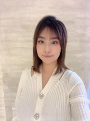 -和良形象