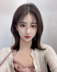 -尚艺美容美发