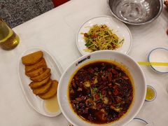 -簋街仔仔小龙虾(总店)