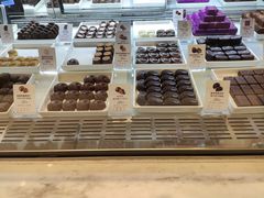 -GODIVA(恒隆广场店)
