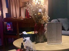 -得闲·高空SPA(东盟店)