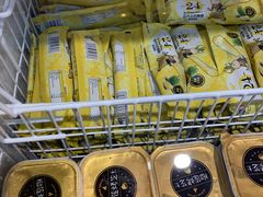 -糖糖屋•糖水•雪花冰店(时尚天河店)