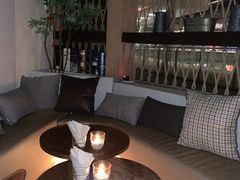 -NAYA Bar ·酒(红山店)