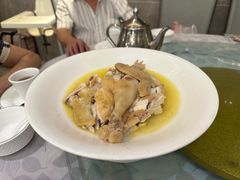 -鹭园酒家·四十年老字号