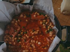 -山海经·海边人家 海鲜新青岛菜(扬州路店)