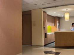 -重庆安琪儿妇产医院-妇幼保健联盟医院