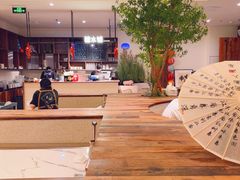 -春家·非遗手工小吃(徐汇万科广场店)