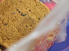 -宫廷糕点铺(蜀汉路店)