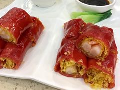 -点都德(盘福楼店)