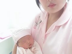 -田螺阿姨自营月嫂·育儿嫂(高新店)