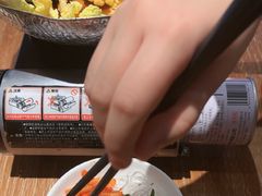 -稻前Taoki(方圆荟店)