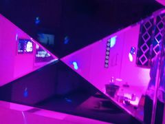 -天上人间KTV(开平店)