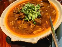 -集贤门·徽菜(福田店)