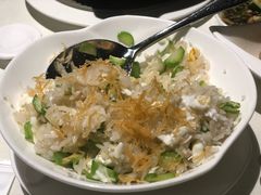 -百乐潮州酒家(时代广场店)