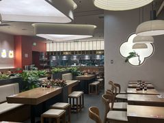 -德華楼(深圳印力店)