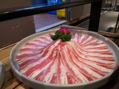 -煲宫(华润万象城店)