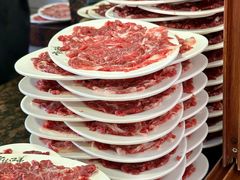 -官塘兄弟·潮汕牛肉店(官塘总店)