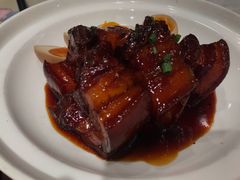 -和记小菜(七宝店)
