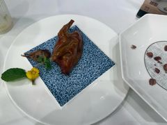 -阿一鲍鱼·20年匠心传承(天河北旗舰店)