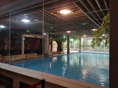 -御池园(顾村公园店)