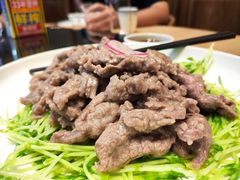 -客汀家宴·客家烟火 四季食材(集美店)