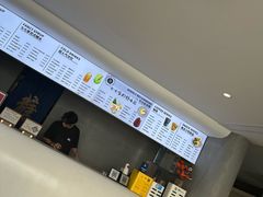 -七七家的糖水店(南湾街1号店)