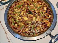 -胖子鱼·天水麻辣鱼火锅(秦州407店)