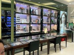 -博士眼镜(沙井京基百纳广场店)